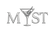 MYST - Home
